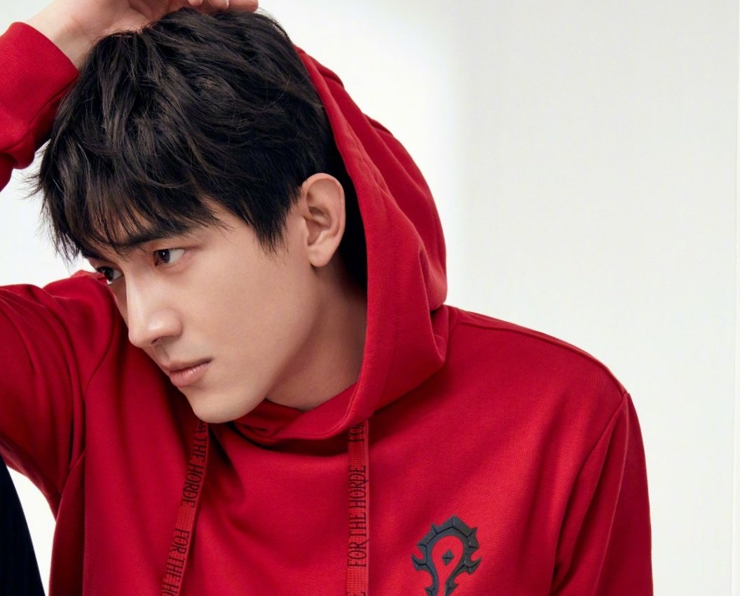 陈赫生日，邓超送来减肥祝福，哪些明星简直是群众的“中二”人物？