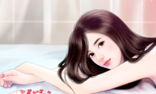 桩桩的全部作品