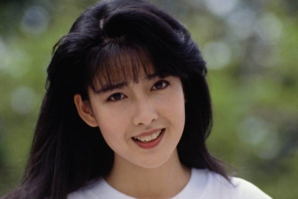 《大时代》中刘青云为什么叫周慧敏为“小犹太”？