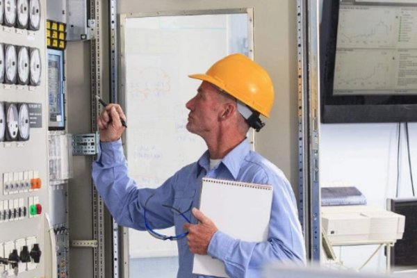 电气工程师报考条件时间