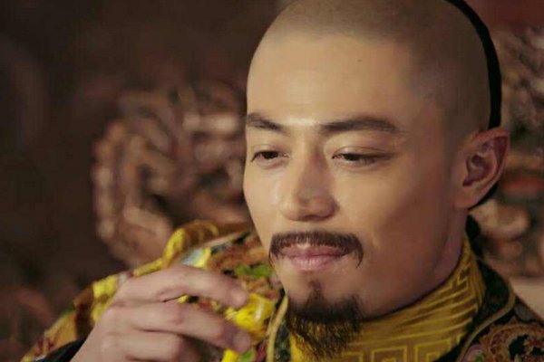 张廷玉怎么死的，张廷玉做了什么得罪乾隆？