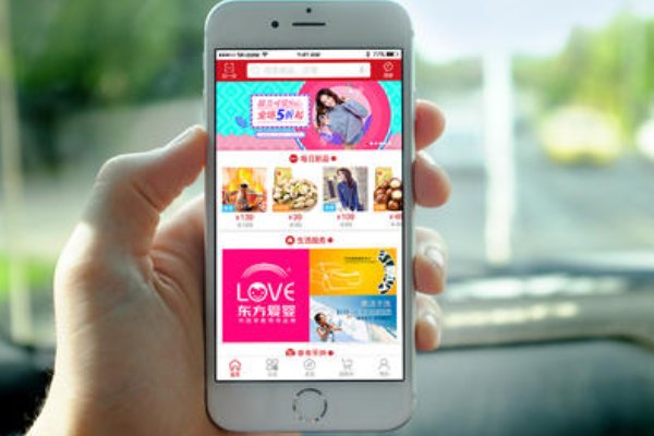 网络平台不得强迫商家站队二选一,这一规定有何意义呢?