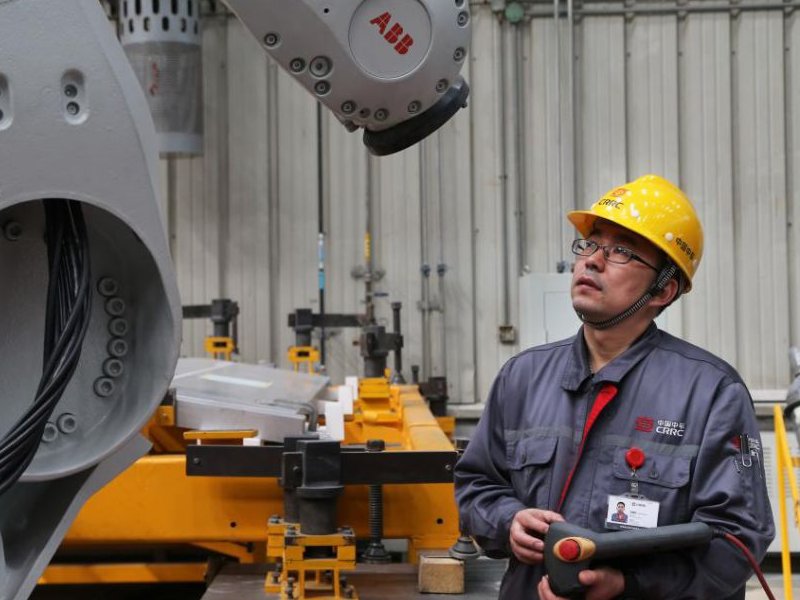 2023 榜样8人物介绍及事迹精神