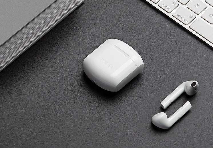 最近手头紧,百元以内的游戏耳机有啥好用的?