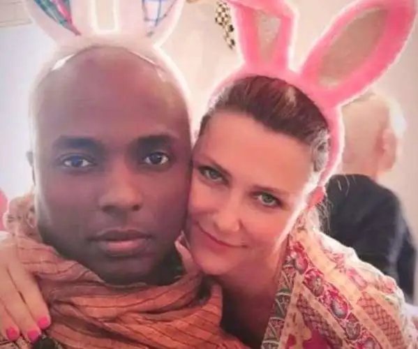 为什么女性与黑人交往后就很难再被人娶了？