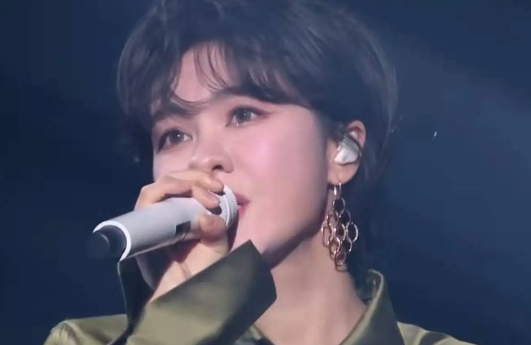 2021年最火的100首歌