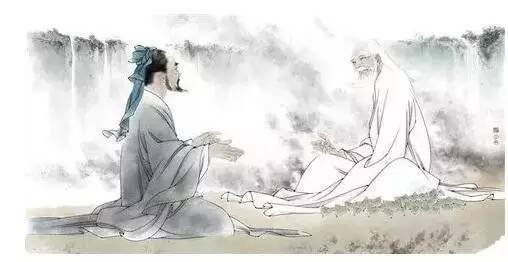 小人得志后面一句是啥？