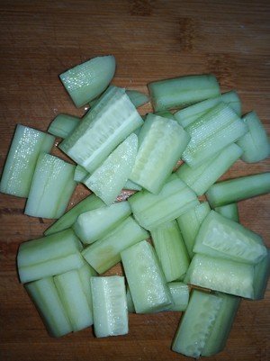 泡脚滑鸡的做法步骤图，泡脚滑鸡怎么做好吃