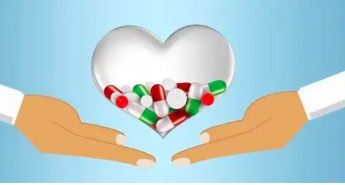 口服英文缩写是什么？