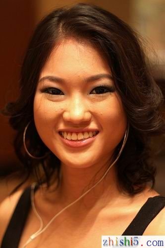 刘依敏的事件结果