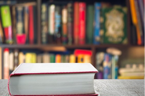 用夸张的手法写出厚的句子