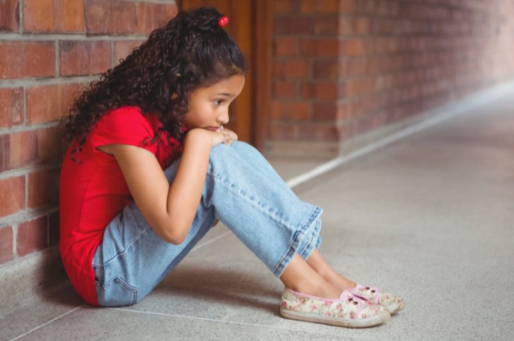 leave out有没有被动