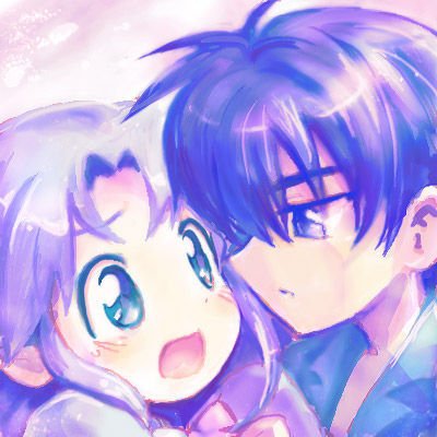 神秘星球孪生公主图片