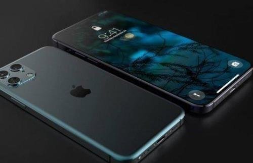 国产手机售价超iPhone，为何国产手机售价上涨？