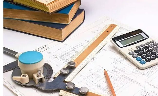 编制依据是什么呀？