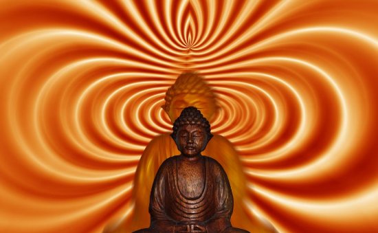 佛教最高境界的一句话是什么？