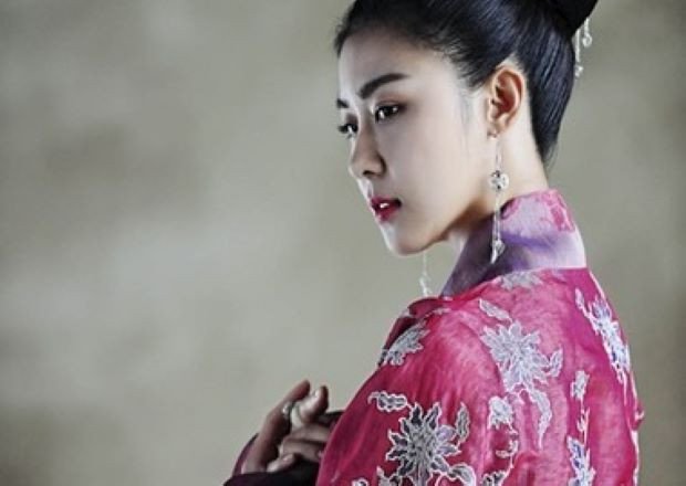 奇皇后到底是一个什么样的人,为什么说她是元朝的历史罪人呢?