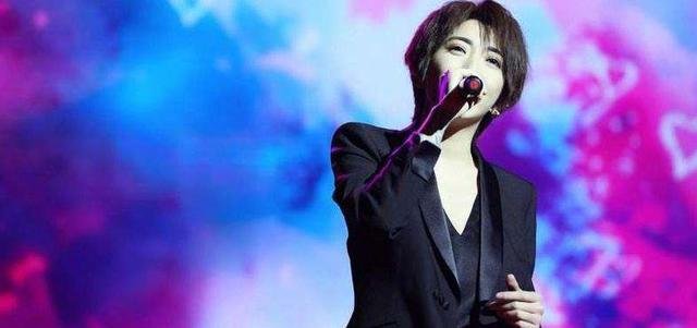 现在乘风破浪大火，刘忻会不会后悔拒绝乘风破浪？