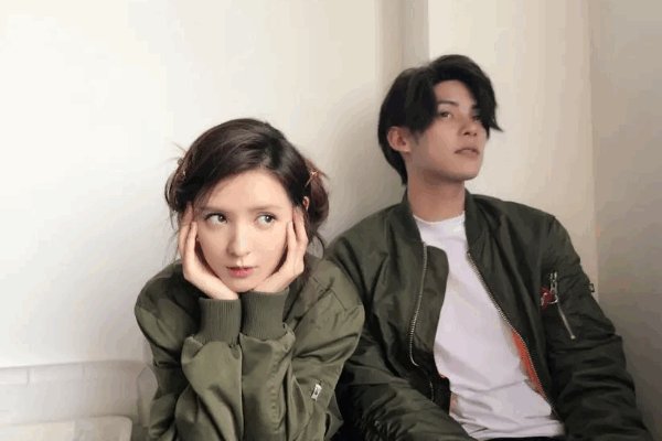 女生叫男生细狗什么意思？