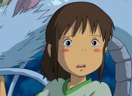 励志电影排行榜前十名