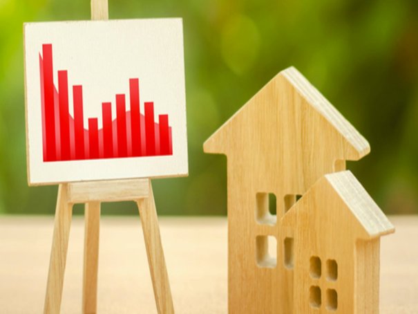 存量首套住房什么意思