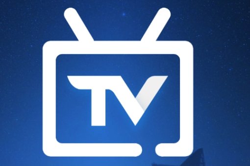 电视家为啥不能看了