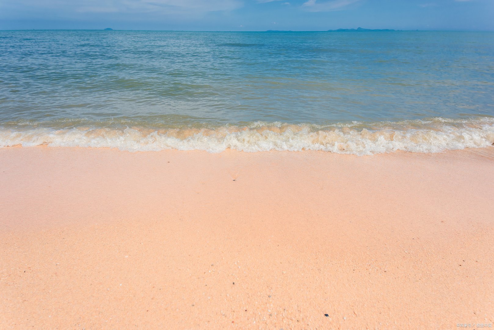 平仄对联上下联怎么分左右