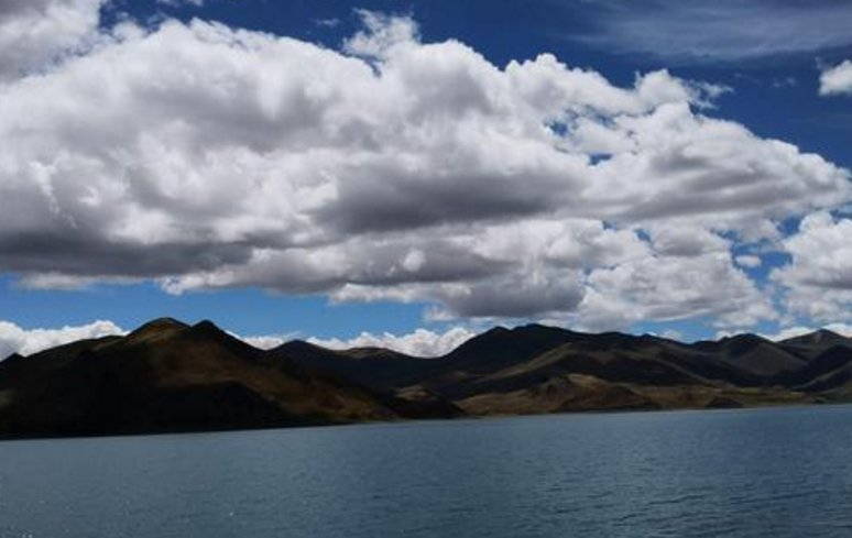 为什么晚上星星多第二天会下雨呢？！