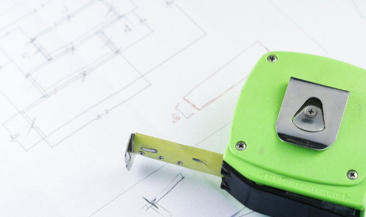 一平方米等于多少平方厘米