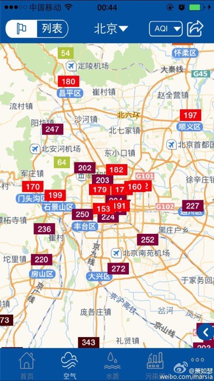 萧如瑟的个人作品