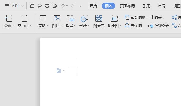 复制 粘贴 删除 快捷键分别是ctrl+什么？
