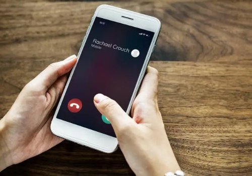 如何知道机主姓名