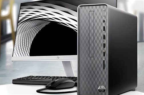 家用台式电脑哪款好