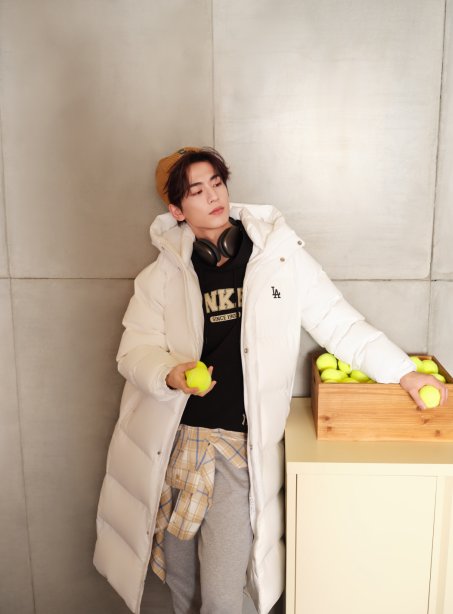 女士羽绒服什么牌子的好?