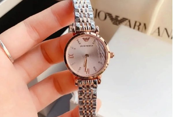 女士手表什么牌子的好