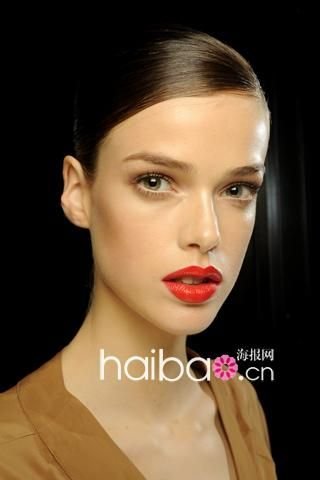 宿舍新闻联播的基本信息