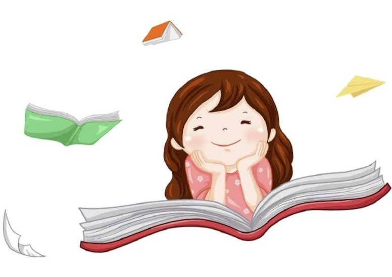 chronicle是什么意思