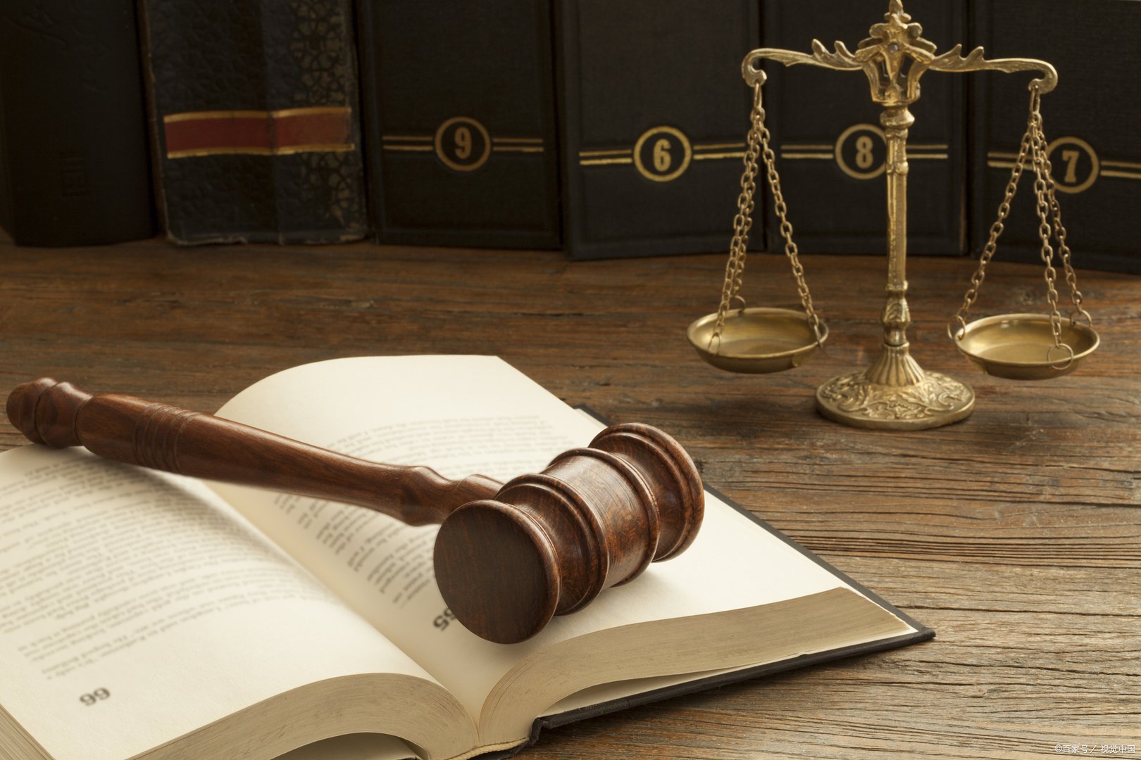 育儿假2023年新规定