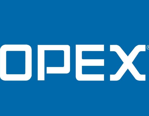 CAPEX是什么意思?