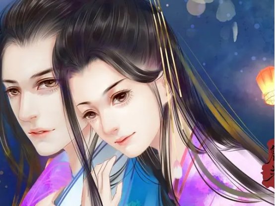 谢锦云宋谦小说名字叫什么