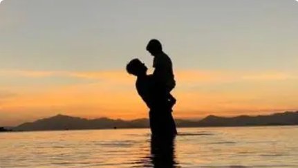 母亲和儿子的关系怎么称呼