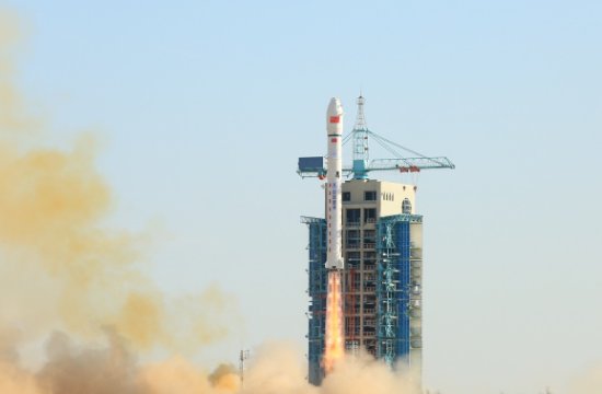 长征系列运载火箭有哪些