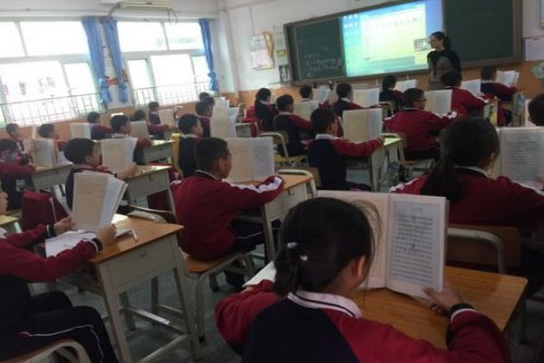 矩阵的数乘运算