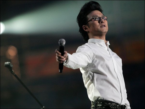 汪峰最经典的十首歌