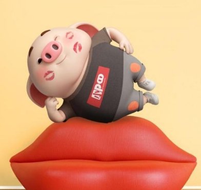 情侣新年祝福语