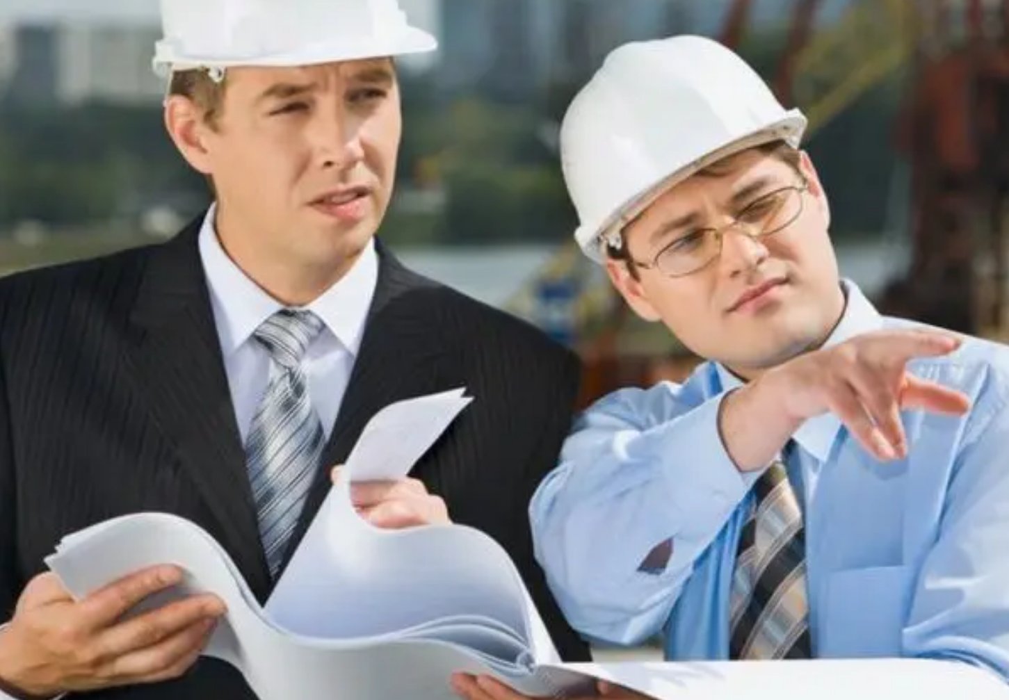 浙江省二建准考证什么时候打印