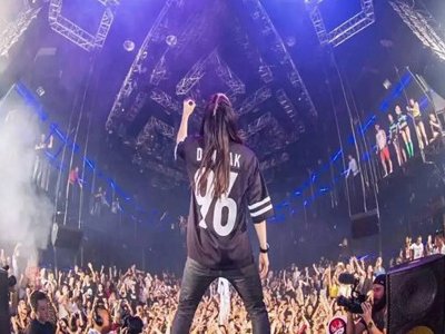 长沙酒吧排名是如何的？