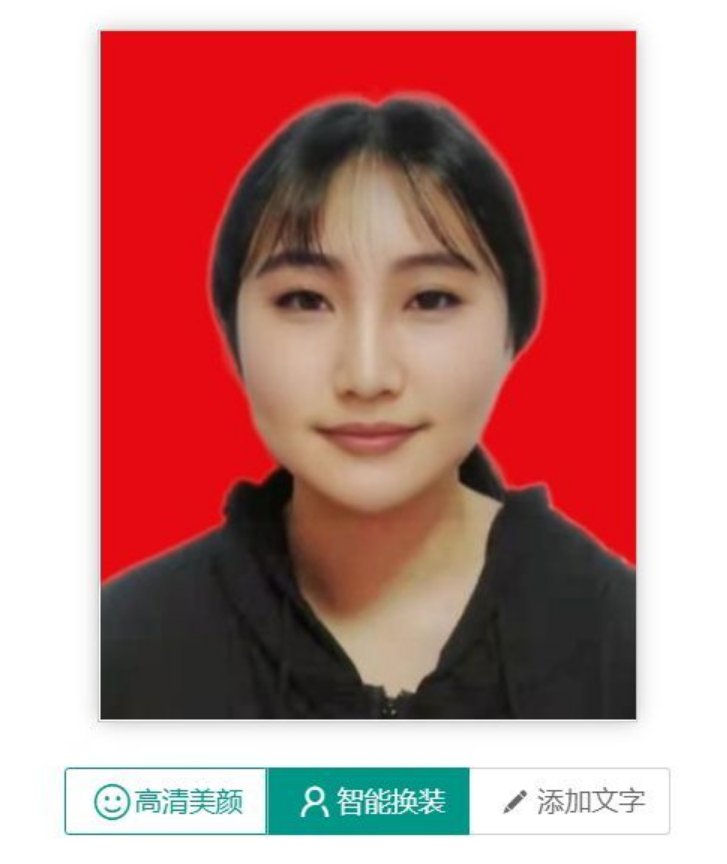 六寸照片多大尺寸