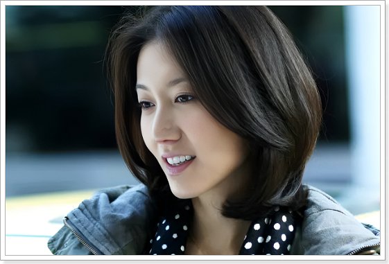 张小凡黎昕是什么电视剧