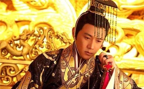 “陛下”的本意是什么？